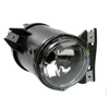 Fits Ford Seat VW Galaxy Alhambra Sharan 1995-2010 Front Fog Light Right thumbnail