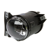 Fits Ford Seat VW Galaxy Alhambra Sharan 1995-2010 Left Fog Light Without Led Drl thumbnail