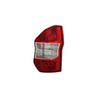 Fits Ford Tourneo Courier Transit Courier 2014-2024 Rear Light Courier Right thumbnail