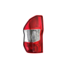Fits Ford Tourneo Courier Transit Courier 2014-2024 Rear Lamp Right thumbnail