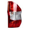 Fits Ford Tourneo Courier Transit Courier 2014-2024 Rear Left Light thumbnail
