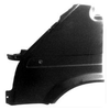 Fits Ford Transit 1986-2000 Front Wing Primed Right thumbnail