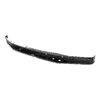 Fits Ford Transit 1994-2000 Front Crossmember Inner thumbnail