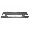 Fits Ford Transit 2000-2016 Front Panel Grille Surround thumbnail