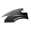 Fits Ford Transit 2000-2016 Front Wing No Flasher Hole Right Primed thumbnail