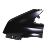 Fits Ford Transit 2006-2014 Front Wing Inc Rep Hole Right thumbnail