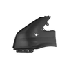 Fits Ford Transit 2006-2014 Front Wing Primed Inc Rep Hole Left thumbnail