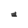 Fits Ford Transit 2012-2022 Ns Rear Bumper Corner Tailgate Models thumbnail