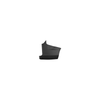Fits Ford Transit 2012-2022 Os Rear Bumper Corner Tailgate Models thumbnail