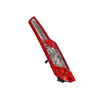 Fits Ford Transit 2012-2022 Rear Left Light Custom & Tourneo thumbnail