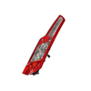 Fits Ford Transit 2012-2022 Right Rear Light Custom & Tourneo thumbnail