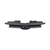 Fits Ford Transit 2012-2023 Radiator Grille thumbnail