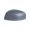 Fits Ford Transit 2013-2022 Door Mirror Cover Primed Left thumbnail