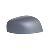 Fits Ford Transit 2013-2022 Door Mirror Cover Primed Right thumbnail