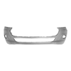 Fits Ford Transit 2013-2022 Front Bumper Primed Inc Fog Holes thumbnail