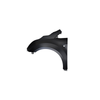 Fits Ford Transit 2013-2022 Front Wing Primed Left thumbnail
