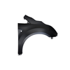 Fits Ford Transit 2013-2022 Front Wing Right Primed thumbnail