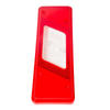Fits Ford Transit 2013-2022 Rear Lamp Lens Cab/ Flatbed Right thumbnail