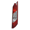 Fits Ford Transit 2013-2022 Right Rear Light Van & Tourneo thumbnail