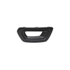 Fits Ford Transit 2016-2019 Os Front Bumper Grille & Fog Lamp Hole thumbnail