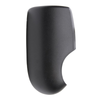 Fits Ford Transit 6 7 2000-2016 Os Mirror Cover Black thumbnail