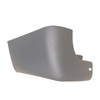 Fits Ford Transit 7 2000-2014 Ns Rear Bumper Corner Light Grey Torque & Grey thumbnail