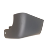 Fits Ford Transit 7 2000-2014 Os Rear Bumper Corner Dark Grey & Mid Grey thumbnail