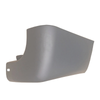 Fits Ford Transit 7 2000-2014 Os Rear Bumper Corner Light Grey Torque & Grey thumbnail