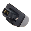 Fits Ford Transit 7 2002-2014 Number Plate Lamp Van Courier thumbnail