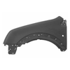 Fits Ford Transit Connect 2002-2013 Front Wing Right Primed thumbnail