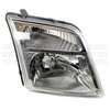 Fits Ford Transit Connect 2002-2013 Headlight Right thumbnail