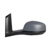 Fits Ford Transit Connect 2013-2022 Door Mirror Manual Fold Left thumbnail