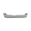 Fits Ford Transit Connect 2018-2022 Rear Bumper Primed Inpdc thumbnail