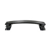 Fits Ford Transit Courier 2014-2023 Front Bumper Reinforcer Carrier thumbnail
