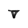 Fits Ford Transit Custom 2012-2022 Ns Front Bumper Bracket thumbnail
