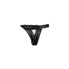 Fits Ford Transit Custom 2012-2022 Os Front Bumper Bracket thumbnail