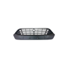 Fits Ford Transit Custom Transit Custom Nugget 2012-2022 Front Bumper Upper Grille thumbnail