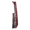 Fits Ford Transit Custom Transit Custom Nugget 2012-2022 Rear Left Light thumbnail