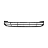 Fits Ford Transit Tourneo Connect 2013-2016 Front Bumper Lower Centre Grille thumbnail