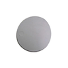Fits Ford Transit Zefiro Titanium 2011-2022 Fuel Filler Door thumbnail