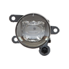 Fits Ford Volvo Focus Kuga Puma Xc40 2018-2024 Right Front Fog Light Led thumbnail