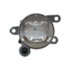 Fits Ford Volvo Focus Kuga Puma Xc40 2018-2024 Left Front Fog Light Led thumbnail