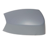 Fits Galaxy 06-15 Os Mirror Electric Heated Power Fold Indicator Puddlelamp Primed 8W thumbnail