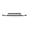 Fits Honda Civic 1984-2022 Front Bumper Lower Grille thumbnail