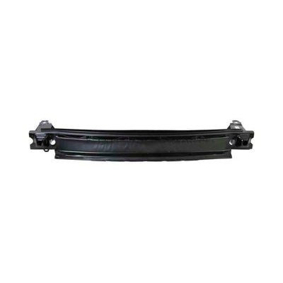 Fits Honda Civic 2006-2012 Front Bumper Reinforcer Bar Including Type R  - tradevehicleparts.co.uk