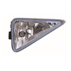 Fits Honda Civic Civic Ima Jazz 2005-2013 Front Fog Lamp Right thumbnail