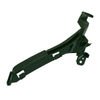 Fits Honda Cr-V 2006-2014 Ns Front Bumper Bracket thumbnail