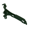 Fits Honda Cr-V 2006-2014 Os Front Bumper Bracket thumbnail