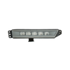 Fits Honda Cr-V 2018-2020 Front Fog Light Right thumbnail