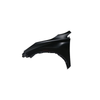 Fits Honda Cr-V 2018-2020 Front Wing Primed Left thumbnail